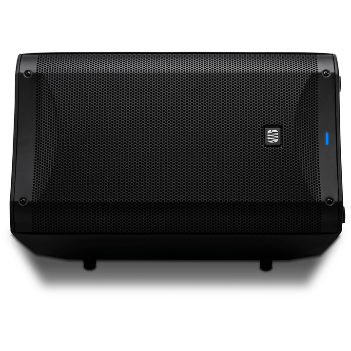 PreSonus Air-XD-10 1500W 10'' 2-Way Active Extended Definition Loudspeaker