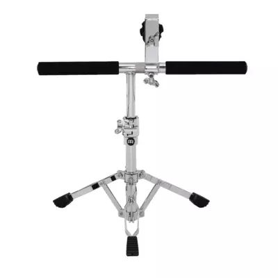 Meinl Bongo Stand - For Seated Player