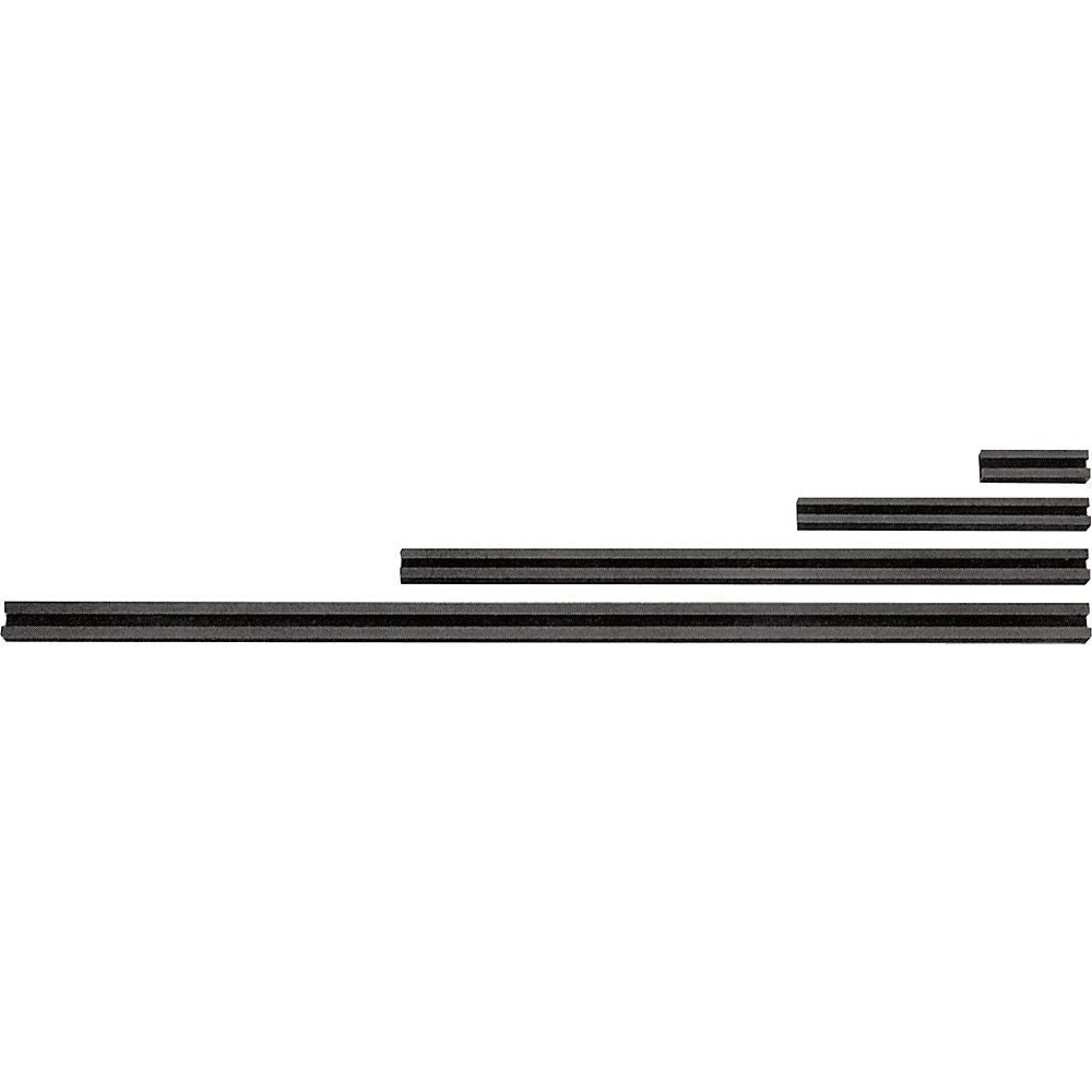 Remo MS-0004-00 4 In Roto Trac-Packed