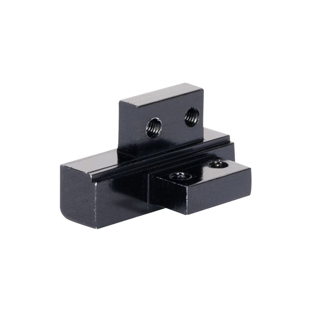 ADJ WMSTCA Trim to Corner Adapter for WMS Panel Series