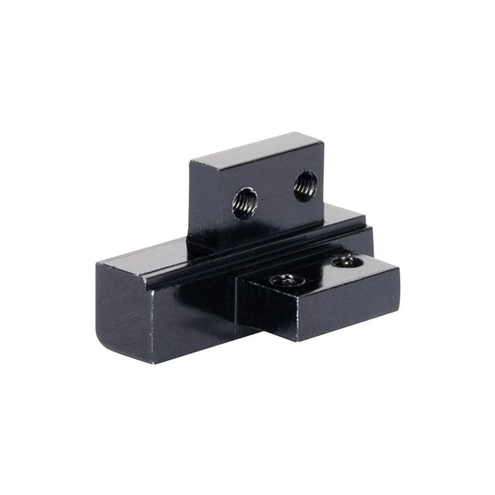 ADJ WMSTCA Trim to Corner Adapter for WMS Panel Series