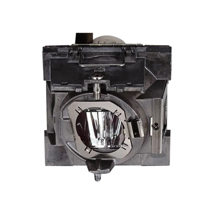 Viewsonic RLC-108 Replacement Lamp  For PA503S, PA503X, PA500S, PA500X, PS501X, PS600X, PG603X, PA502SE, PA502XE Projectors