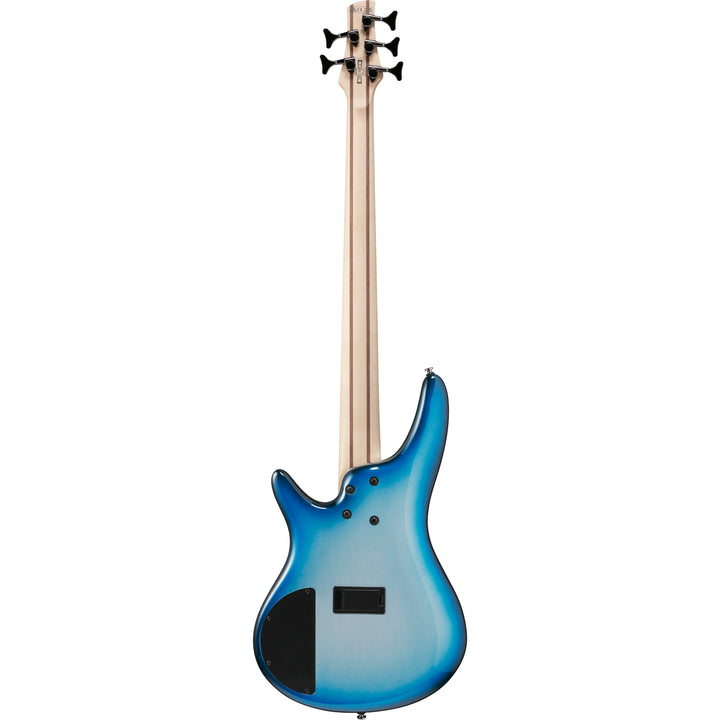 Ibanez SR Standard 5-String Bass (Deep Ocean Metallic) SR305EDOT