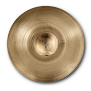 Zildjian 14" K Custom Session HiHat Bottom Cymbal