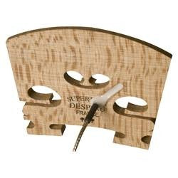 LR Baggs  LR-VIONT Violin Pickup Non-Terminated