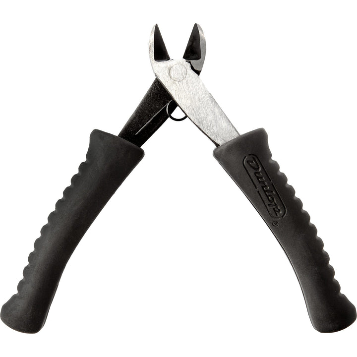 Dunlop DGT08 System 65 compact str cutters
