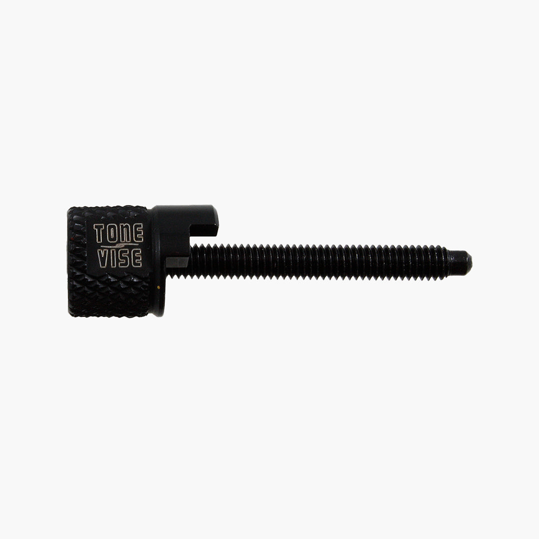 Allparts BP-2022 Tone Vise Pitch Shifter for Floyd Rose®