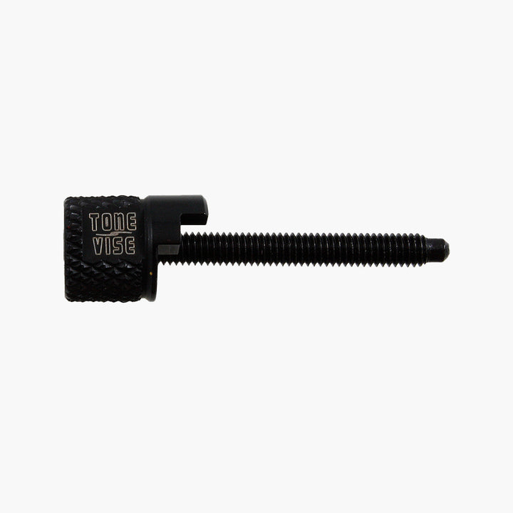 Allparts BP-2022 Tone Vise Pitch Shifter for Floyd Rose®