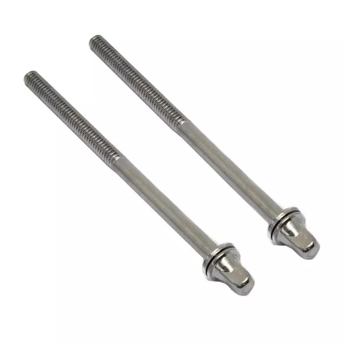 Tama SQUARE-HEADBOLT FOR BASS DRUM