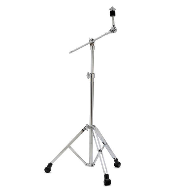 Sonor MBS 2000 V2 Mini Boom Cymbal Stand Double-Braced 2000-Series Hardware