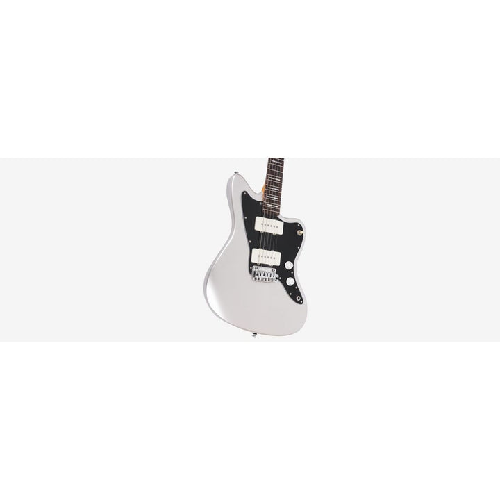 Sire Larry Carlton J3 (Silver) J3-SILVER
