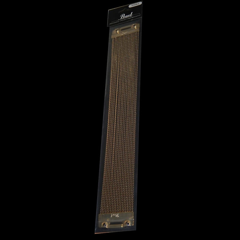 Pearl S-022NG- Pearl Goldplated Snare Wires