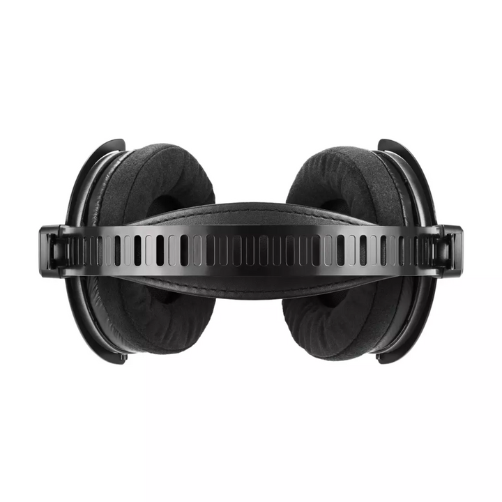 Audio-Technica ATH-R70xa Professional Open-Back Reference Headphones