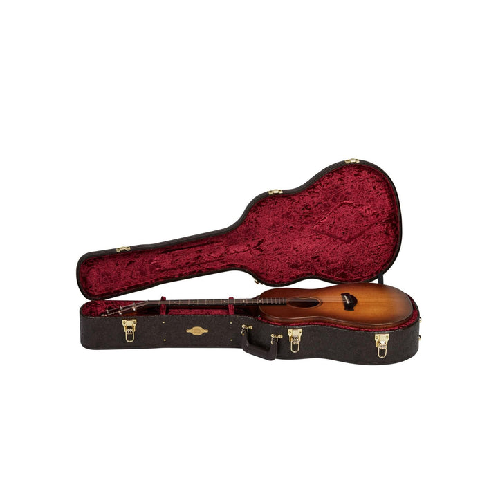 Taylor Case,GP,Western Floral