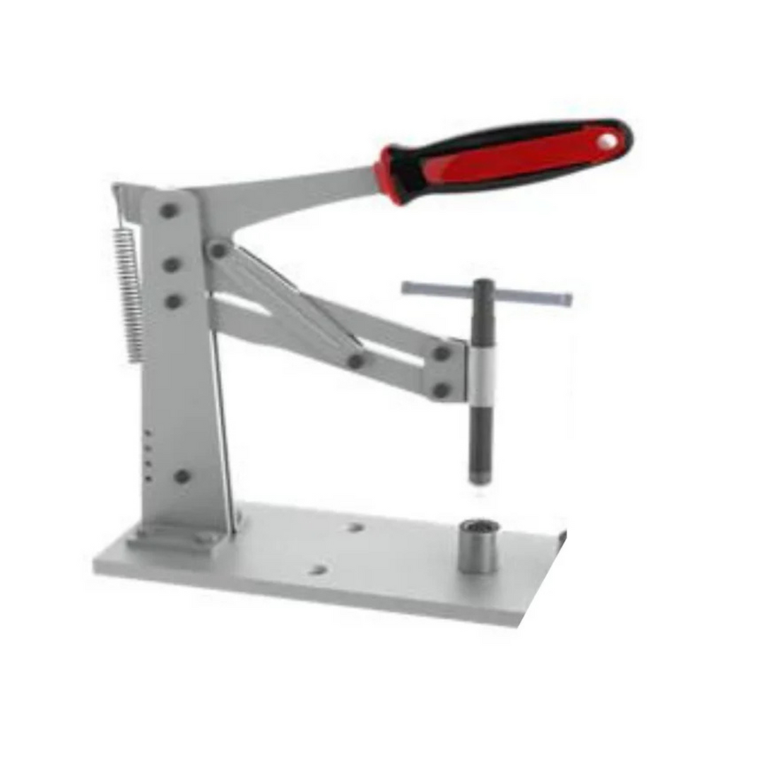 Allparts LT-1786-000 Summit Multitask Press