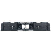 ADJ VSRB1 Single Panel Rigging / Ground Stack Bar for Vision Series LED Panels