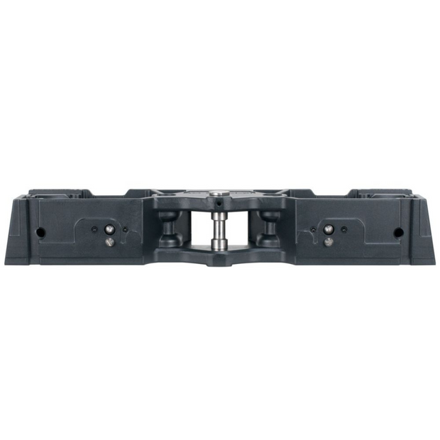 ADJ VSRB1 Single Panel Rigging / Ground Stack Bar for Vision Series LED Panels