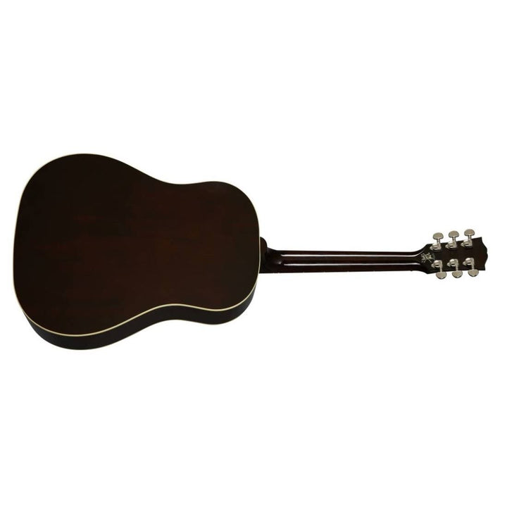 Gibson Slash J-45 - November Burst