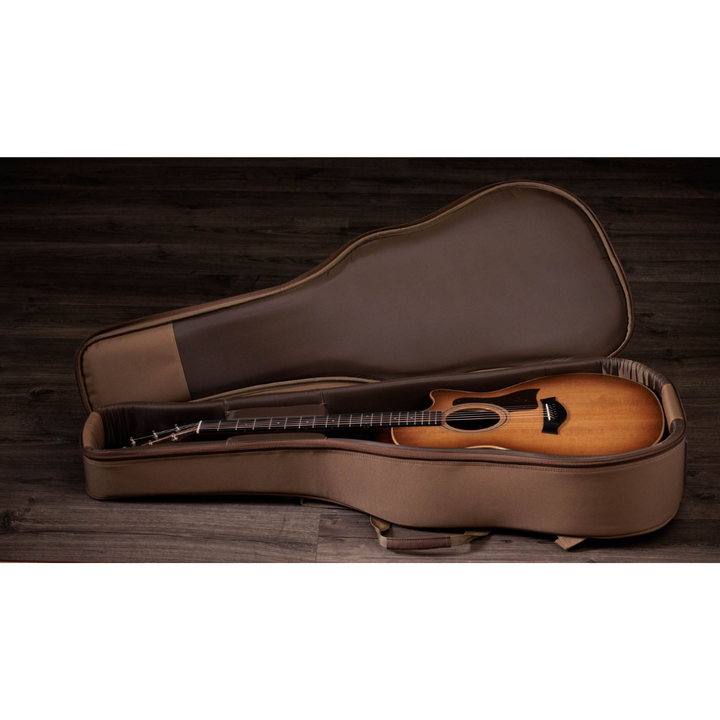 Taylor 314ce Studio Special Edition (SEB)