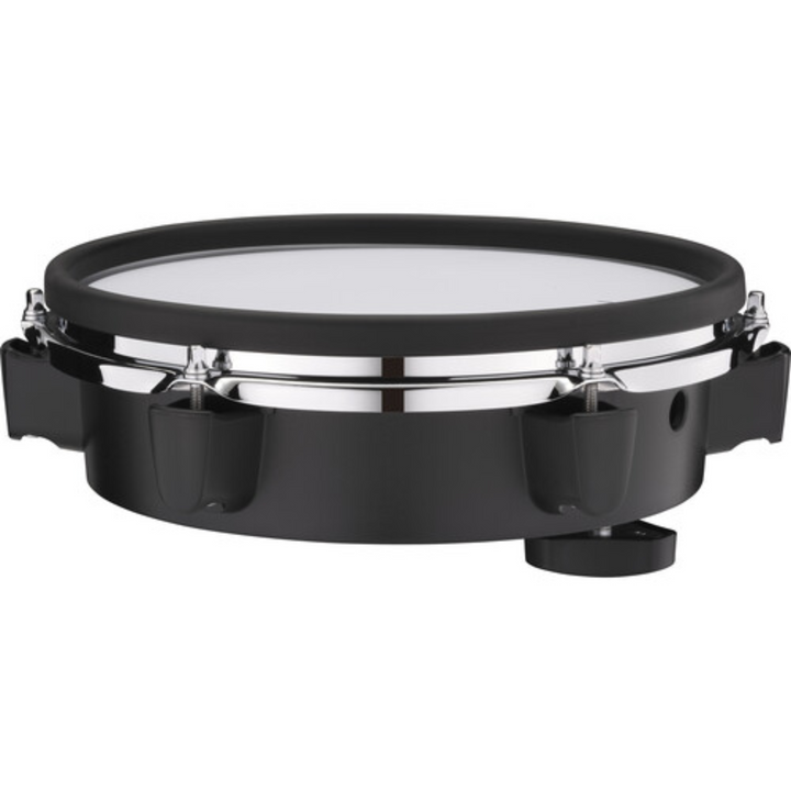 Yamaha XP100L-M Dual-Zone Mesh Tom/Snare Pad (10")