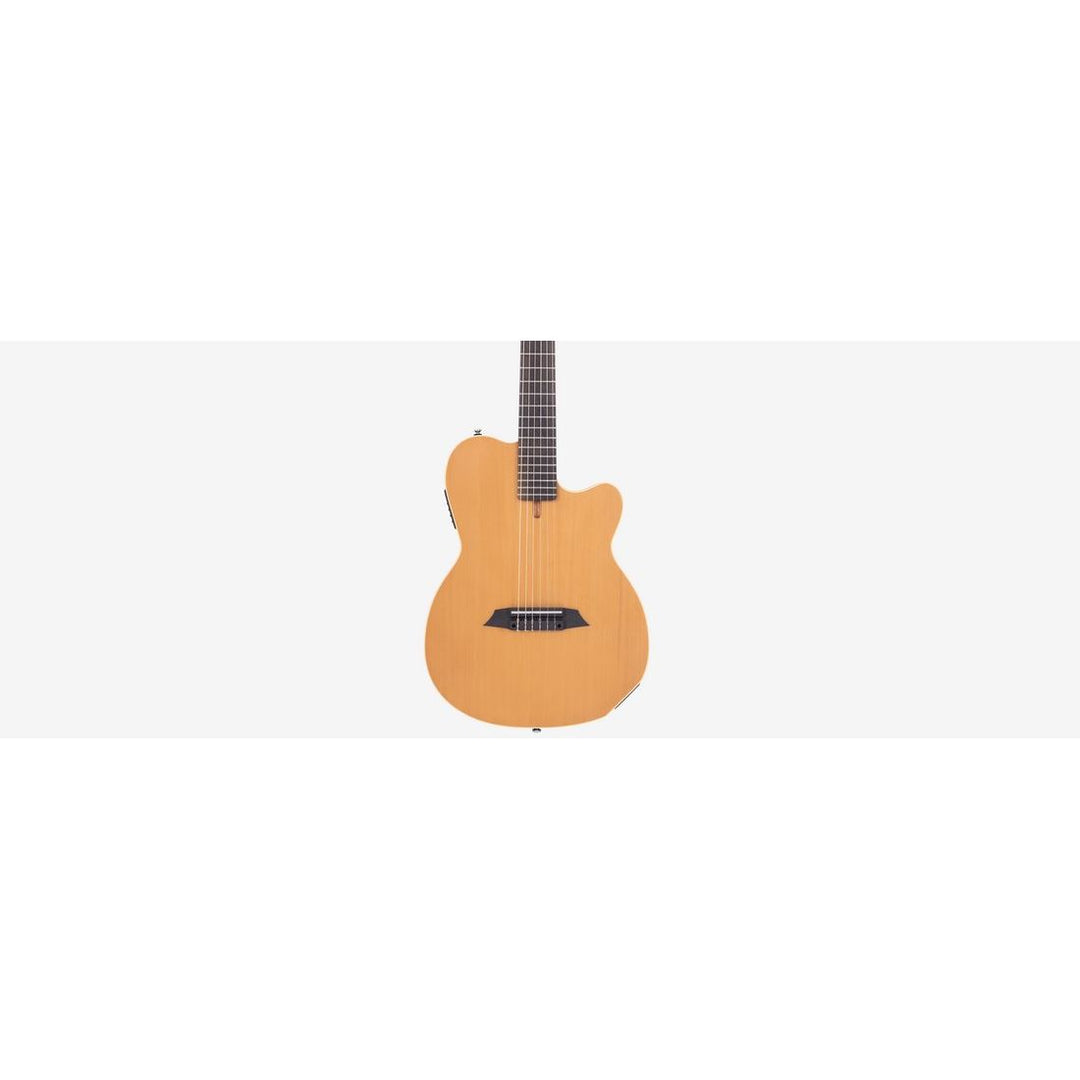 Sire Larry Carlton G5N (Natural) G5N-NTS