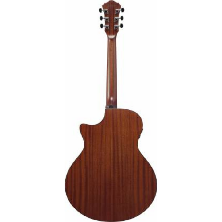 Ibanez Acoustic-Electric (Natural Low Gloss) AE440