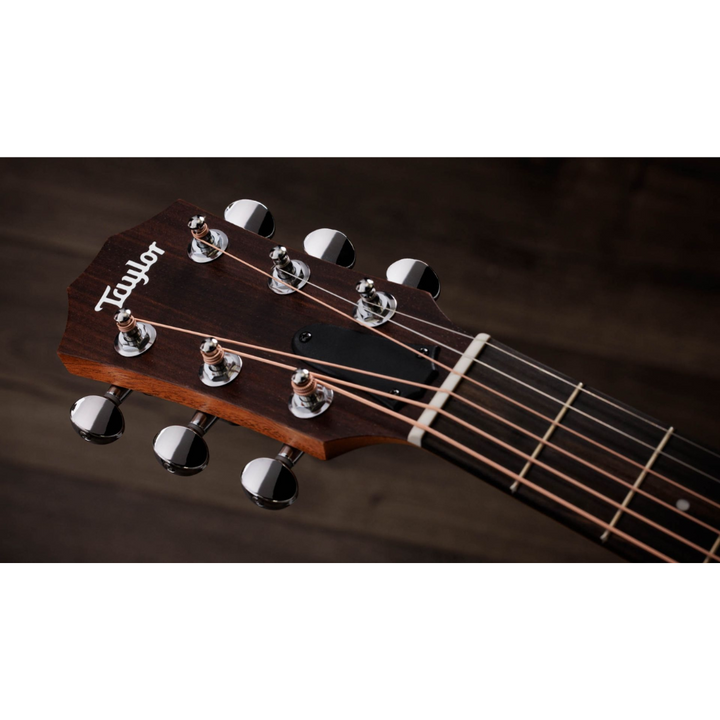 Taylor GS Mini-e Special Edition - Victorian Burst