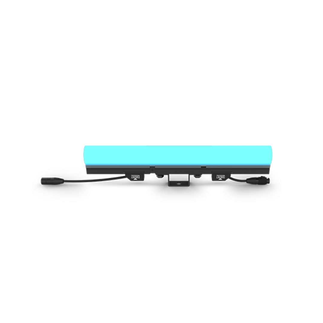 Chauvet Pro EPIX LINE 10 IP S 0.5m Linear RGB LED Strip 10mm Pixel Pitch