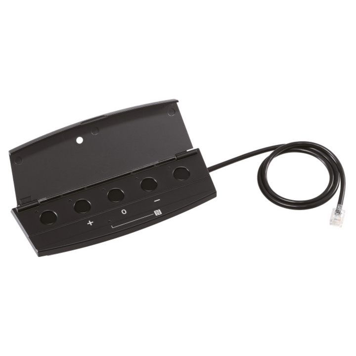 Audio-Technica ATUC-VU Voting Unit