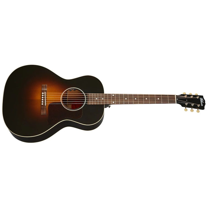 Gibson L-00 Original - Vintage Sunburst