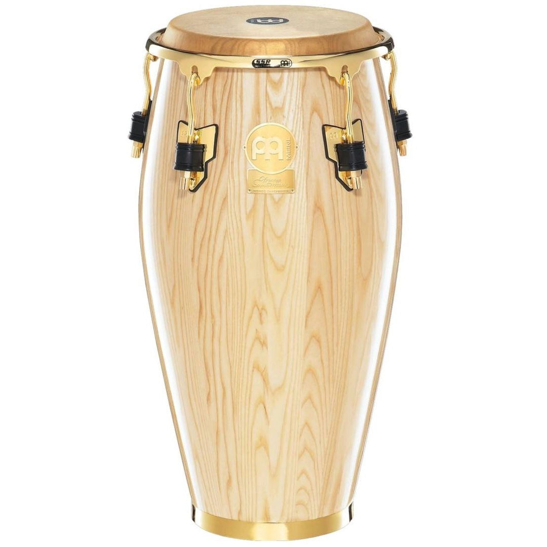 Meinl Mongo Santamaria 11'' Quinto - White Ash