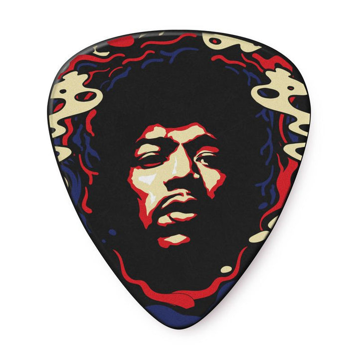 Dunlop STAR-36/pk