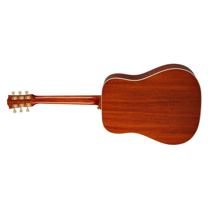Gibson HUMMINGBIRD ORIGINAL-HERITAGE CHERR
