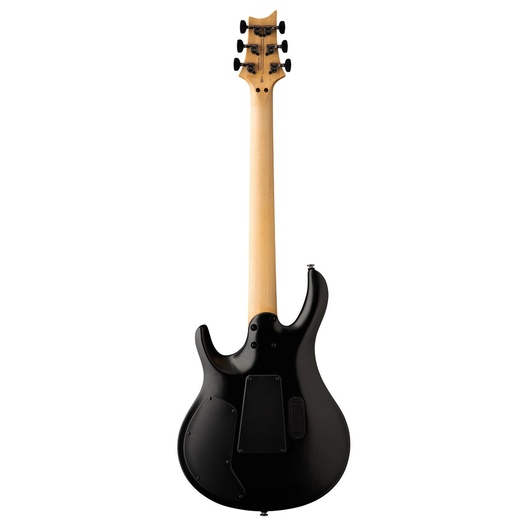 PRS SE Chleo Electric Guitar (Mantis Burst)  w/ Gigbag