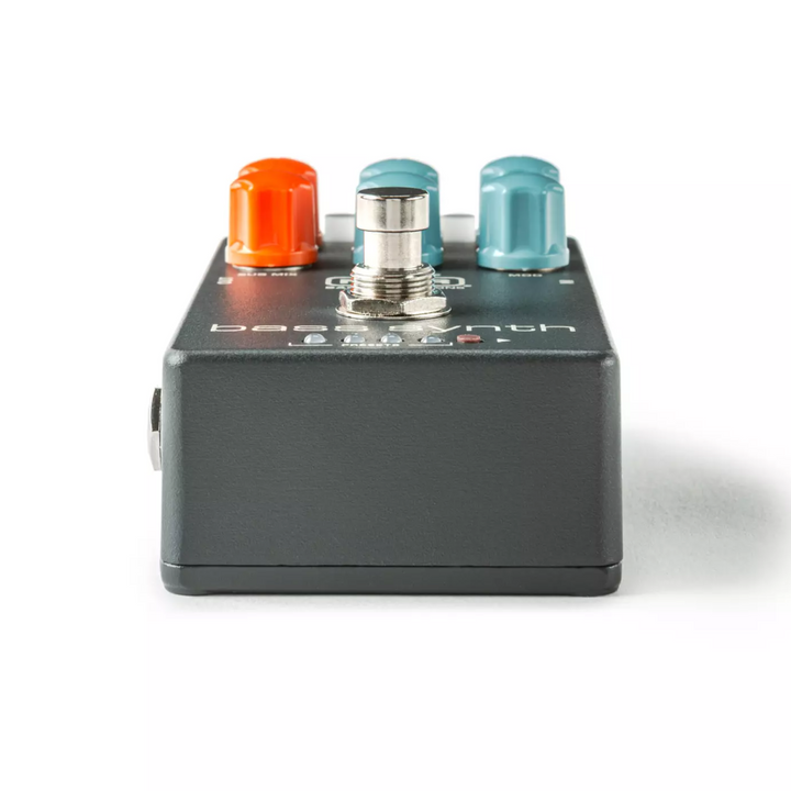 MXR MB301 Bass Synth