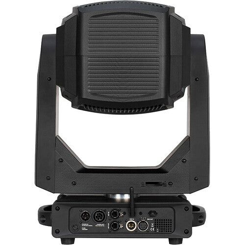ADJ FOCUS-SPOT-7Z Moving Head w/ 420W White LED - Black