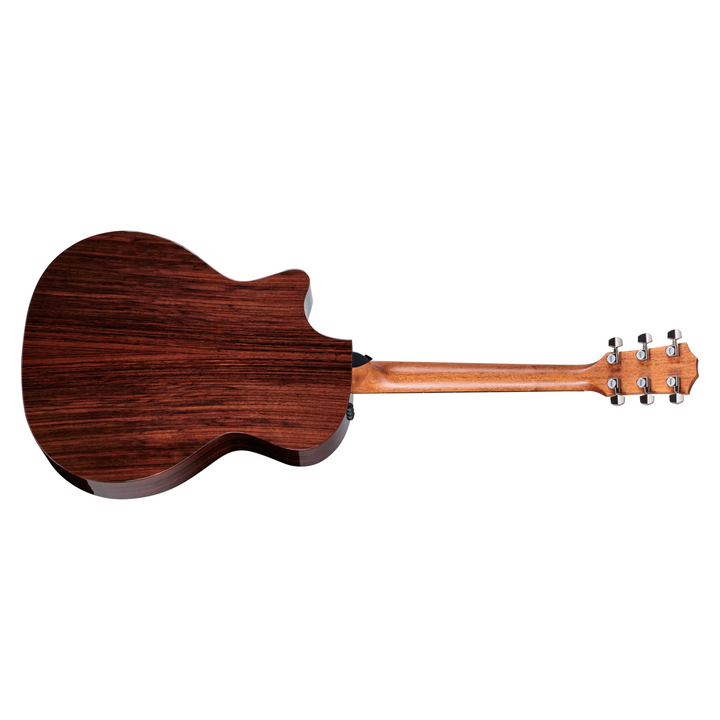 Taylor 414ce Studio Special Edition (Honeyburst)