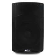 Alto Professional TX412XUS 700-Watt 12-Inch 2-Way Powered Loudspeaker With Bluetooth