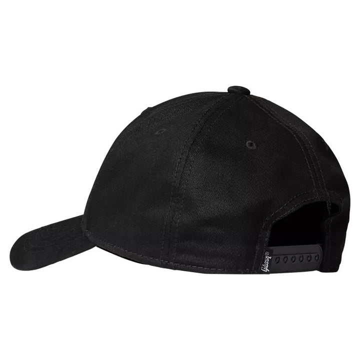 Gibson GHT-SLSHBBHT Slash 'Skully' Baseball Hat
