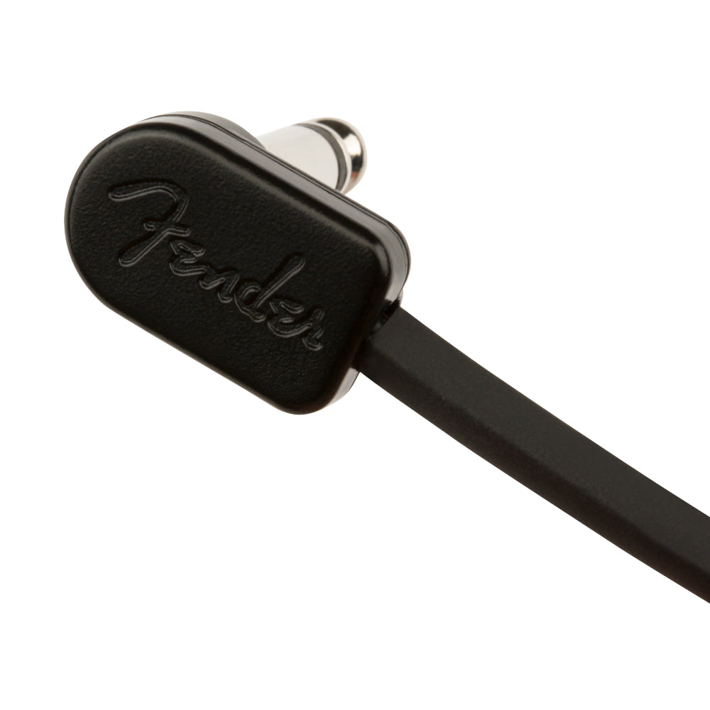 Fender Blockchain Patch Cable Kit - Small