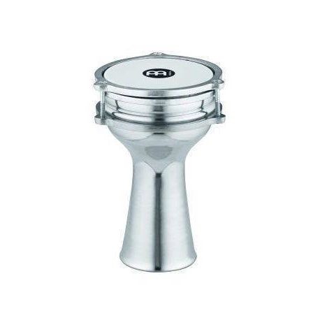 Meinl Mini Darbuka - Plain