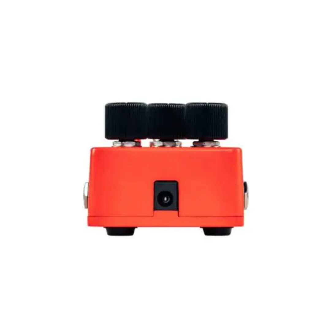 Electro-Harmonix BIG MUFF PI 2 Fuzz Pedal
