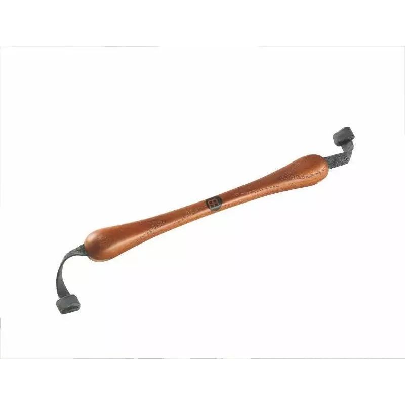 Meinl Bodhran Frame Drum Tipper - Ash Wood