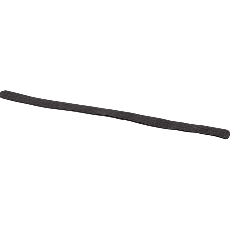 Meinl Percussion Professional Didgeridoo Stand Black powder coated