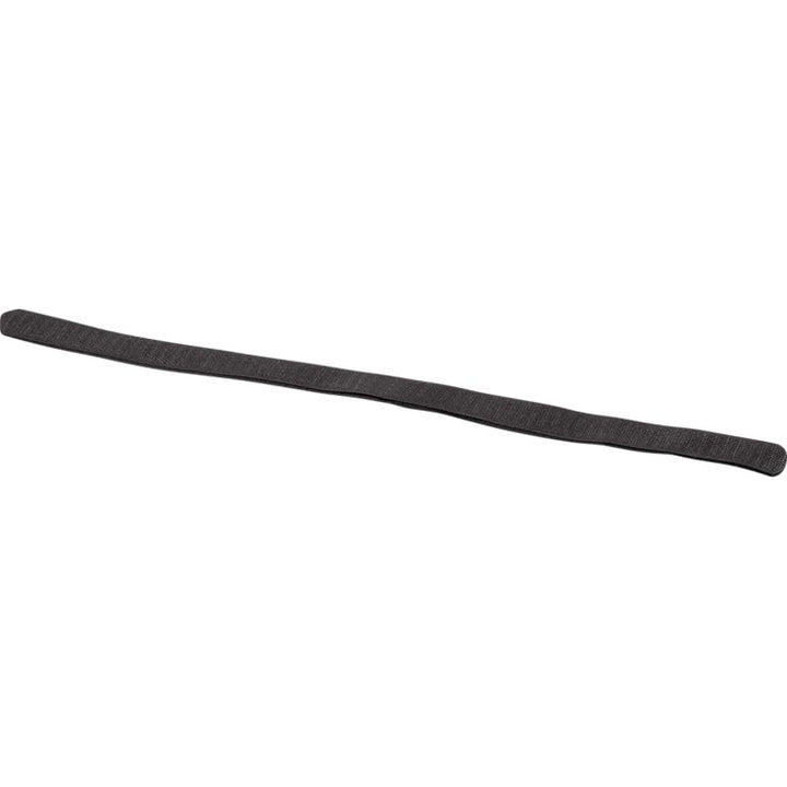 Meinl Percussion Professional Didgeridoo Stand Black powder coated