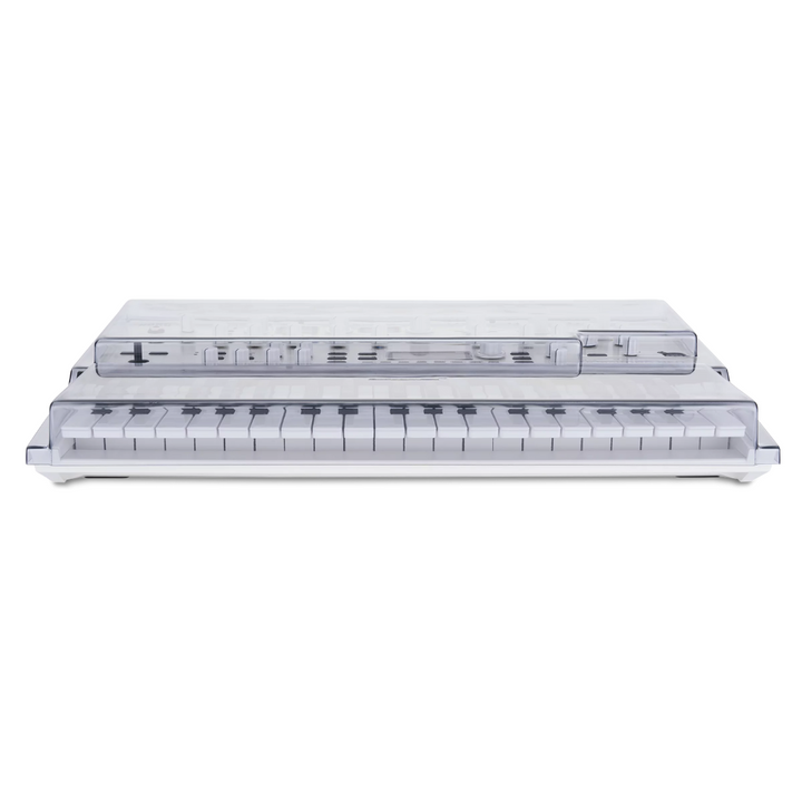 Decksaver DS-PC-KKNEO Korg King Korg Neo Cover