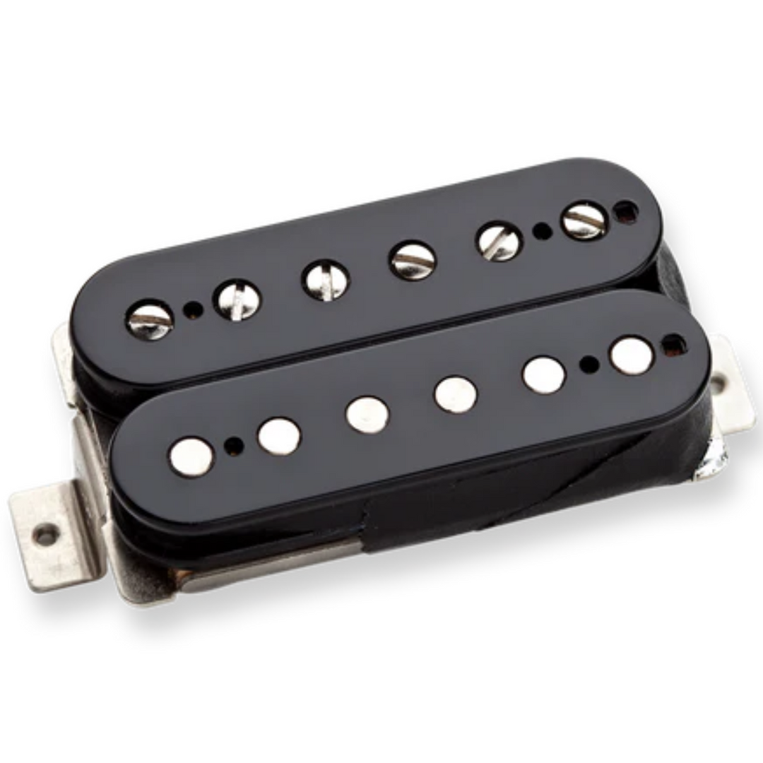 Seymour Duncan 11101-01B SH-1n ‘59 Model Neck - Black