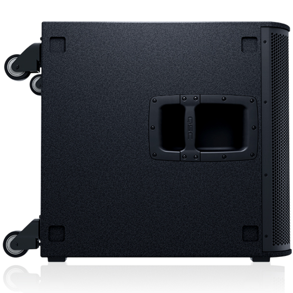 QSC KS118 18'' Subwoofer