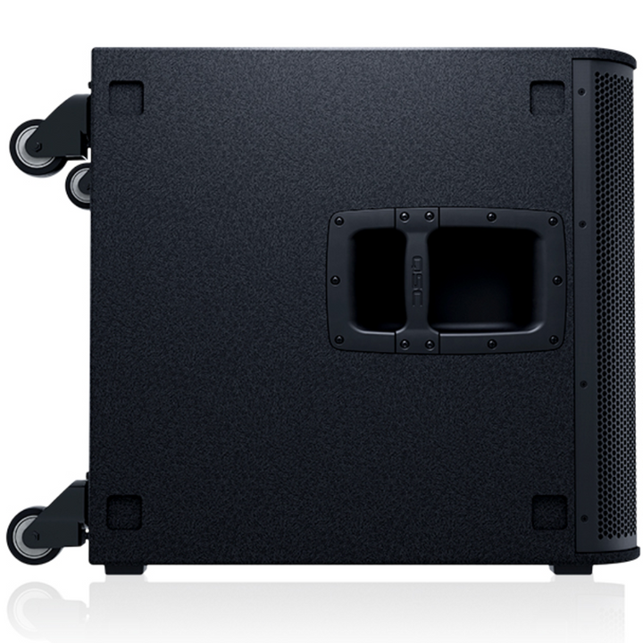 QSC KS118 18'' Subwoofer