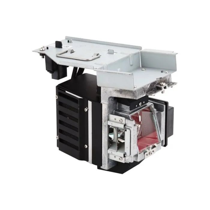 Viewsonic RLC-106 Replacement Lamp  For PRO9510L, PRO9520WL, PRO9800WUL Projectors
